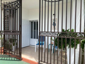 The Brisas' House-3 beds, 6pp. sunny, quiet